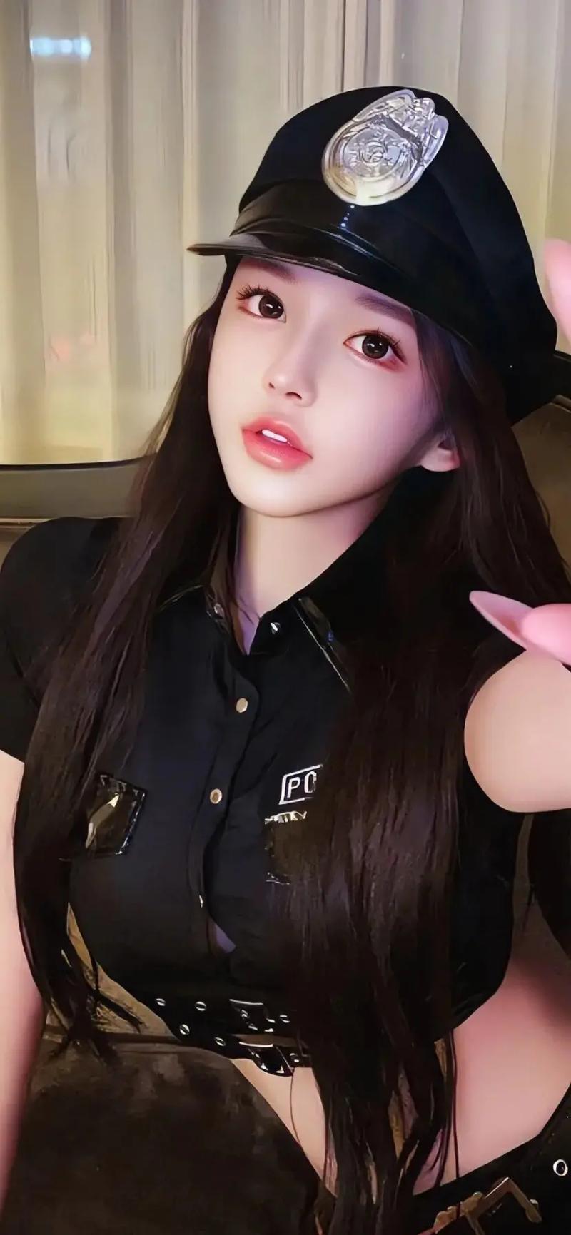 a - 欧美激情aaa安装版V4AG真人