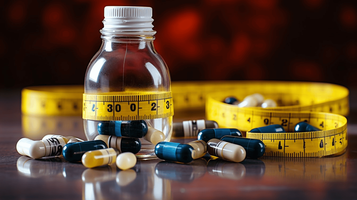 大趋势解码：一场效率与愉悦的产业重构-附AG真人平台app2025新健康消费六(图12)