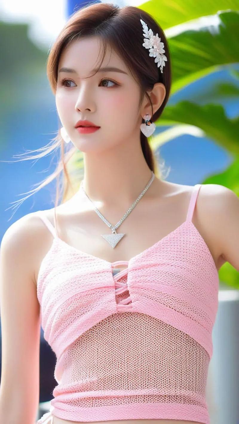 址黄免费观看的AG真人娱乐网(图1)