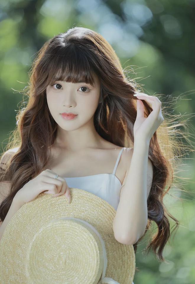 费网站 MBA智库AG真人登录黄色免