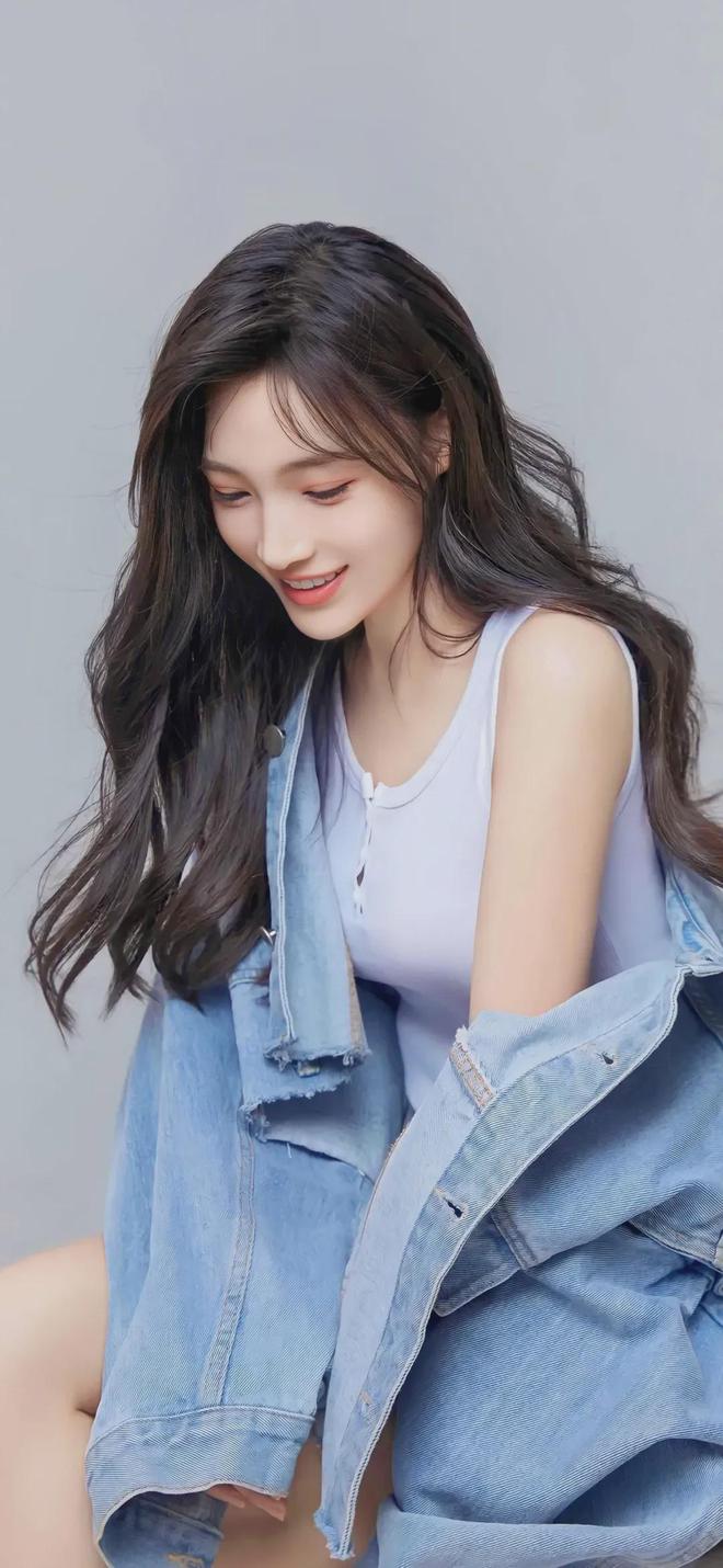 的怎么又变大了 MBA智库AG真人app