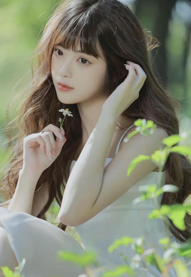 网站免费视屏AG真人黄色