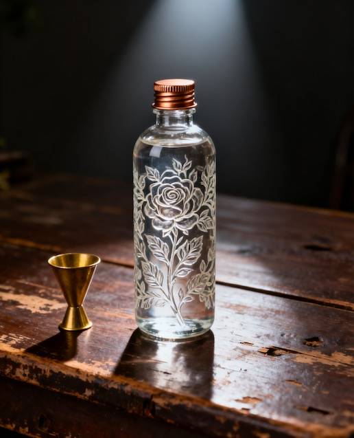 纯露、基础油有什么区别？AG真人精油、香薰精油、(图2)